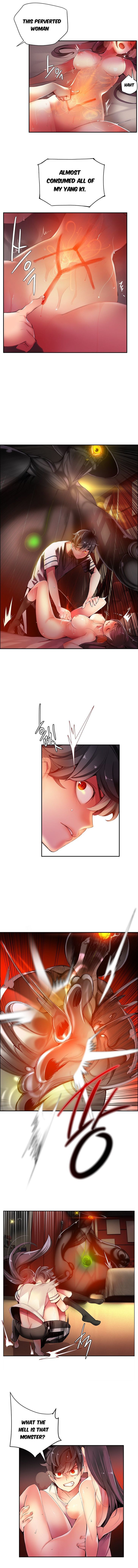 Page 7 of Chapter 30