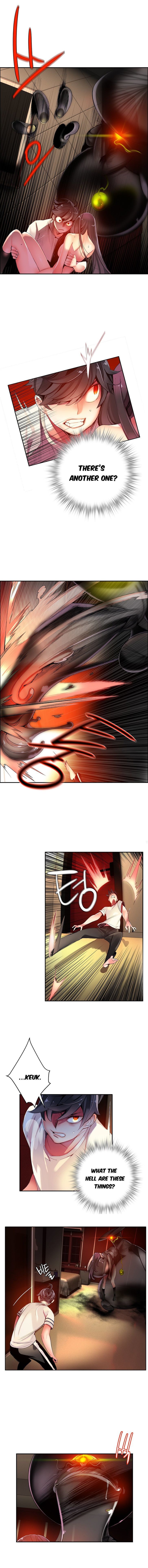 Page 8 of Chapter 30