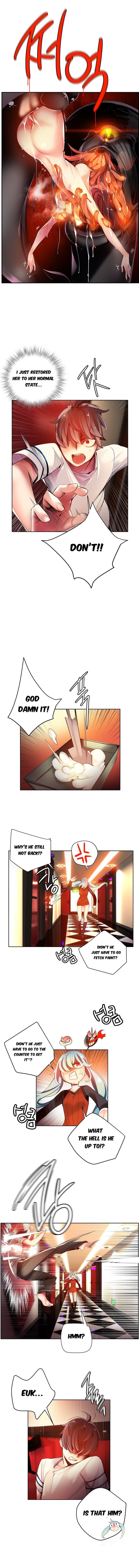Page 9 of Chapter 30