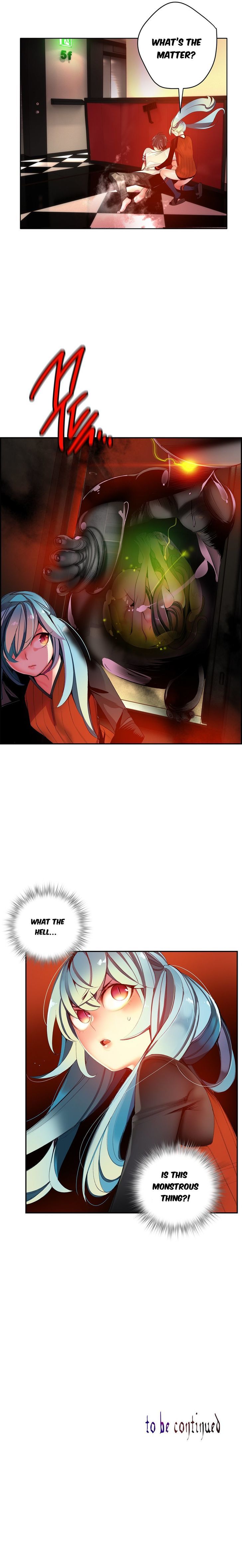 Page 10 of Chapter 30