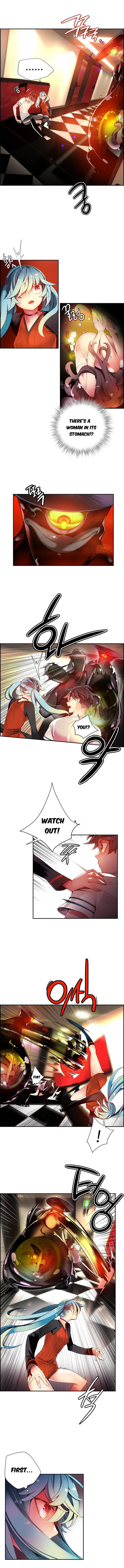 Page 2 of Chapter 31