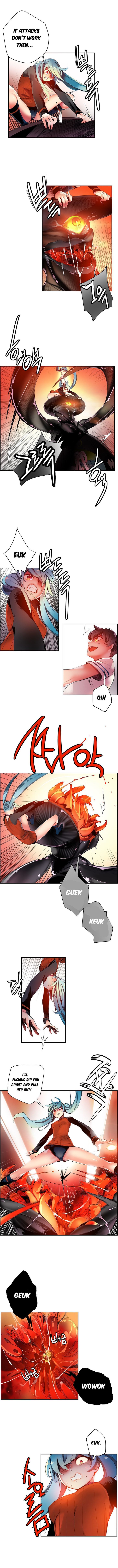 Page 5 of Chapter 31