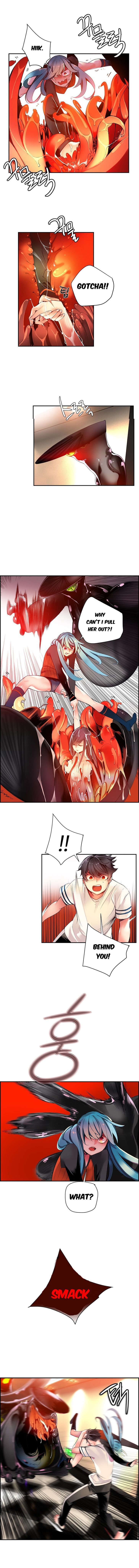 Page 6 of Chapter 31