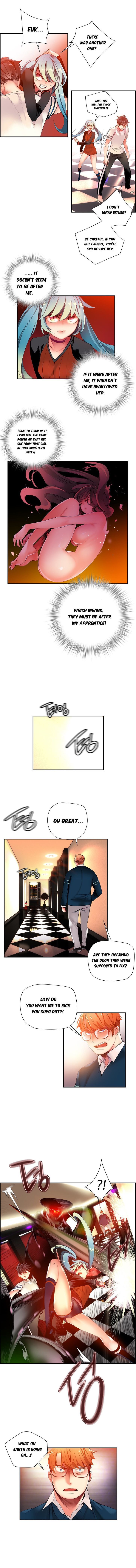 Page 7 of Chapter 31