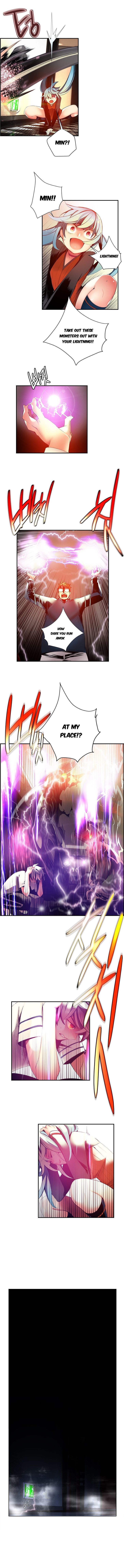 Page 8 of Chapter 31