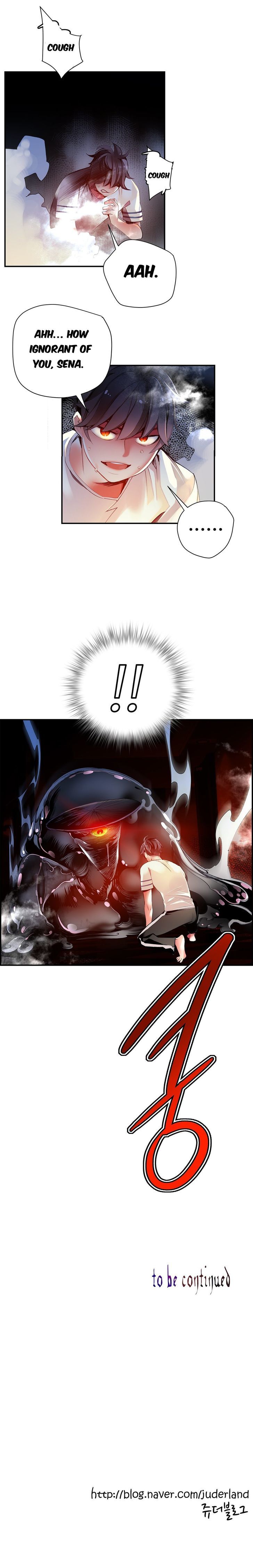 Page 9 of Chapter 31