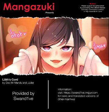 Page 1 of Chapter 32