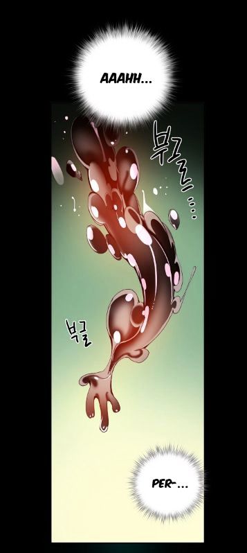 Page 2 of Chapter 32
