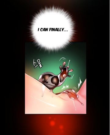 Page 7 of Chapter 32