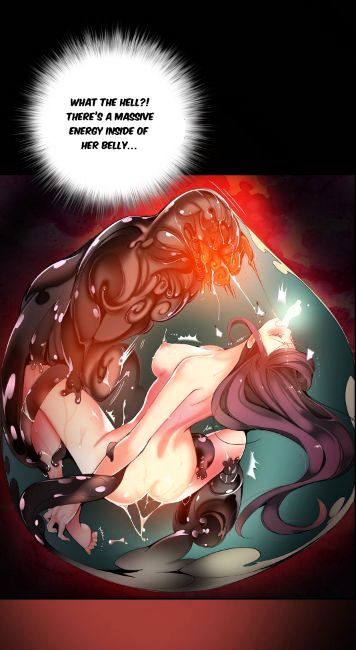 Page 13 of Chapter 32
