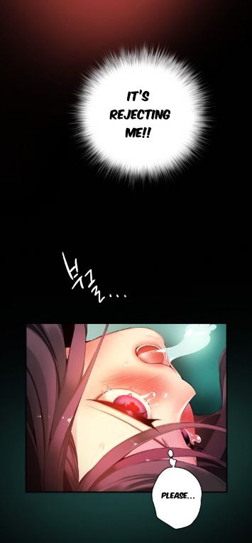 Page 14 of Chapter 32