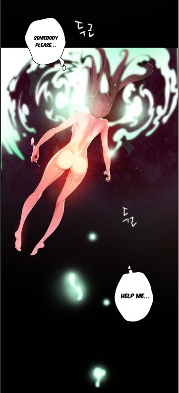 Page 15 of Chapter 32