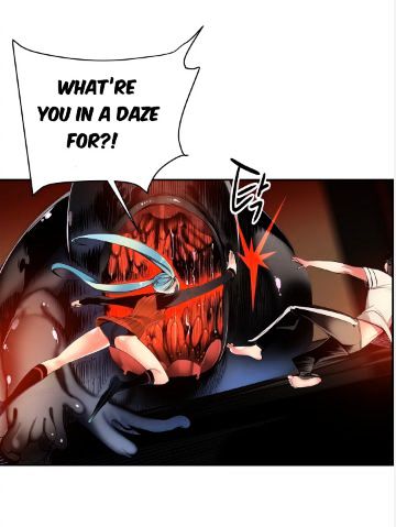 Page 19 of Chapter 32