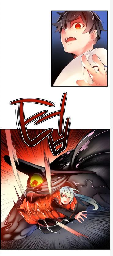 Page 20 of Chapter 32