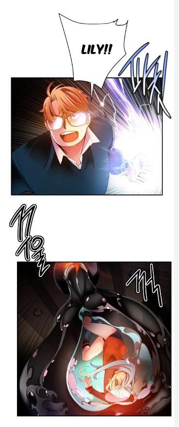 Page 21 of Chapter 32