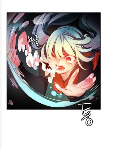 Page 22 of Chapter 32