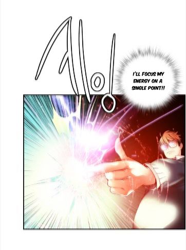 Page 23 of Chapter 32
