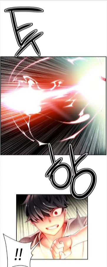 Page 24 of Chapter 32