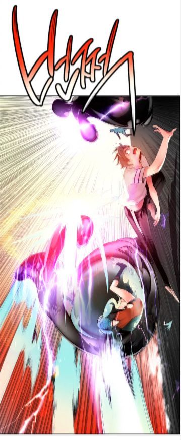 Page 25 of Chapter 32