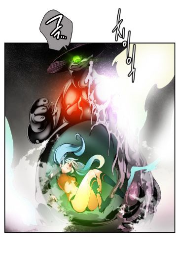 Page 27 of Chapter 32