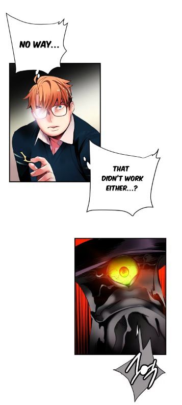 Page 28 of Chapter 32