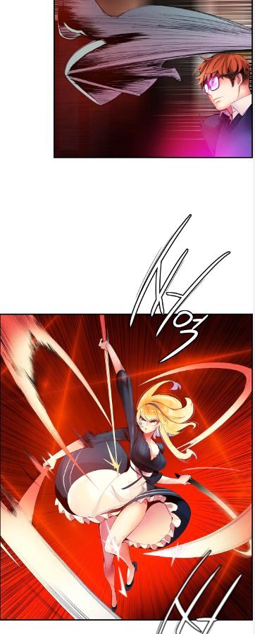 Page 30 of Chapter 32