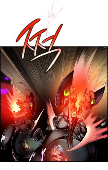 Page 32 of Chapter 32