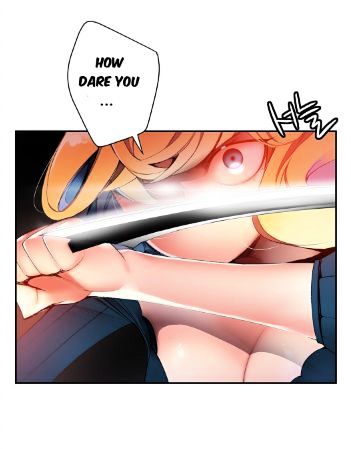 Page 33 of Chapter 32