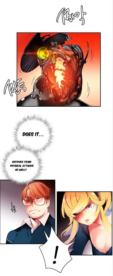 Page 35 of Chapter 32