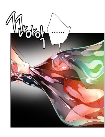 Page 36 of Chapter 32