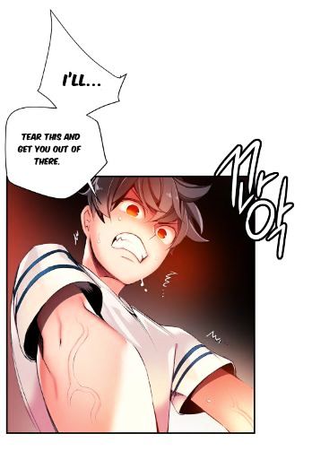 Page 37 of Chapter 32