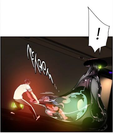 Page 38 of Chapter 32