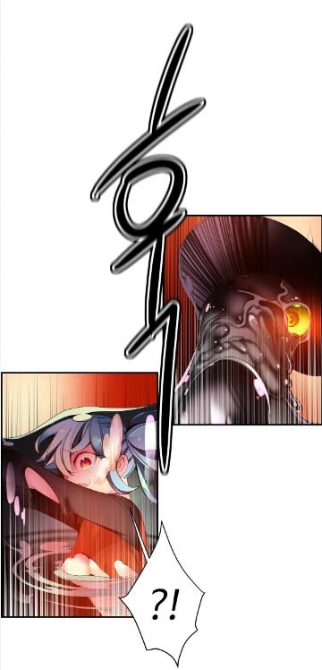 Page 39 of Chapter 32