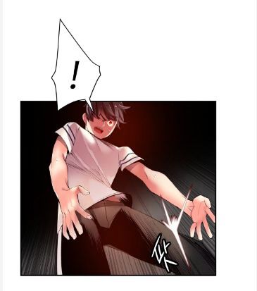 Page 40 of Chapter 32