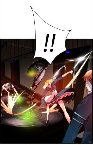 Page 41 of Chapter 32