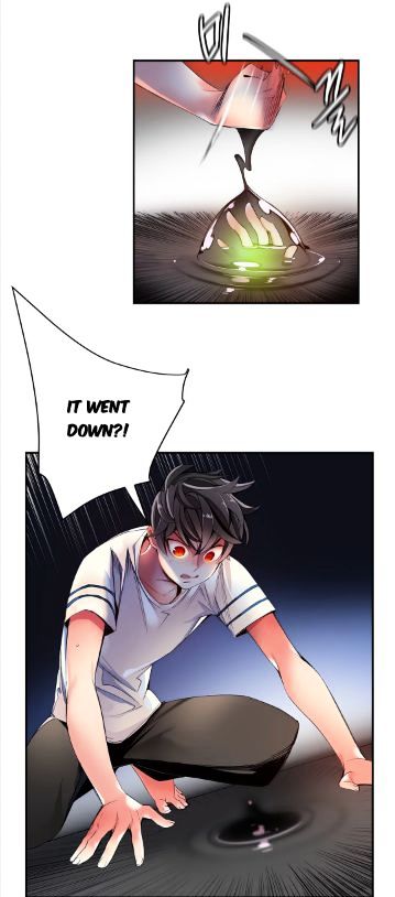 Page 42 of Chapter 32