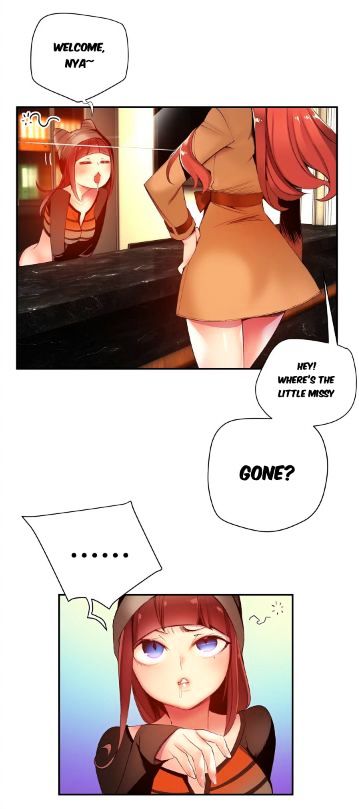 Page 44 of Chapter 32