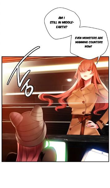 Page 45 of Chapter 32