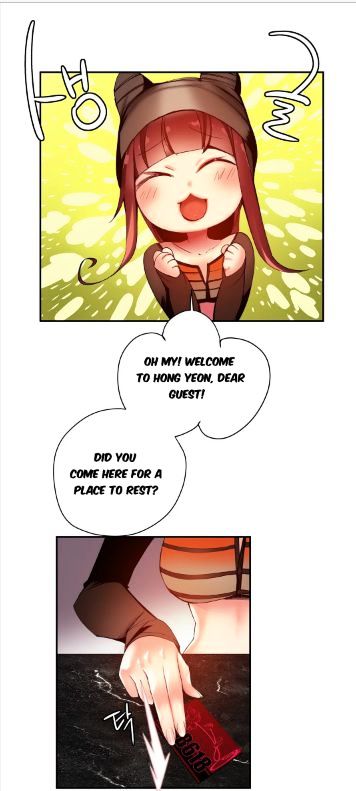 Page 46 of Chapter 32