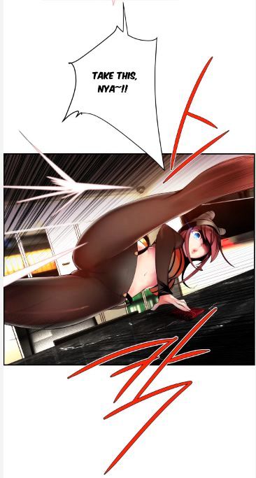 Page 47 of Chapter 32