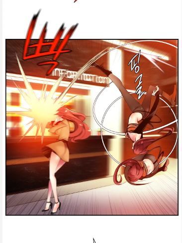 Page 48 of Chapter 32