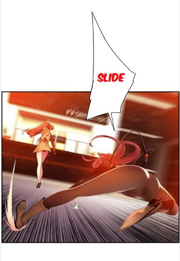 Page 49 of Chapter 32