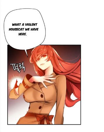 Page 50 of Chapter 32