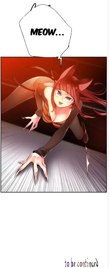 Page 51 of Chapter 32