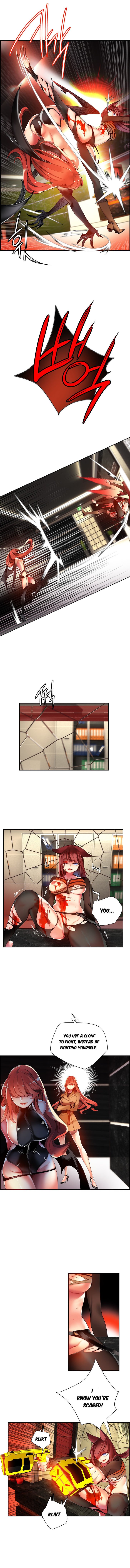 Page 5 of Chapter 33