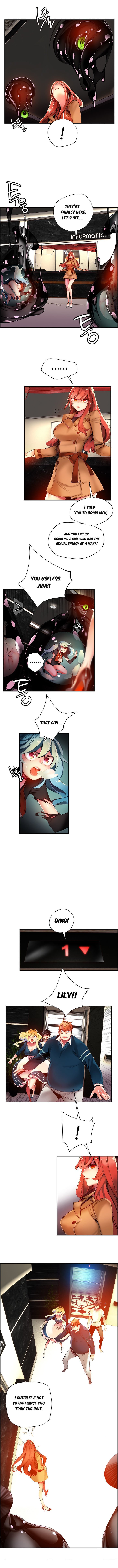 Page 7 of Chapter 33