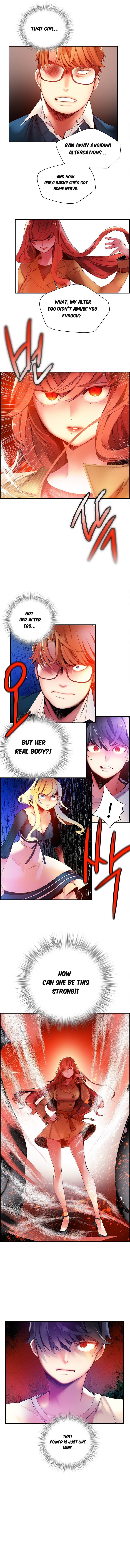 Page 8 of Chapter 33