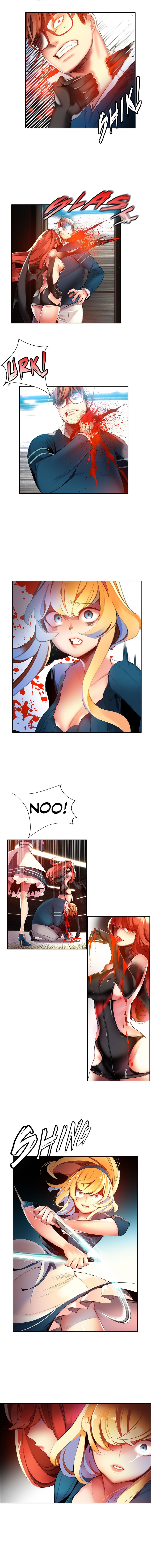 Page 2 of Chapter 34