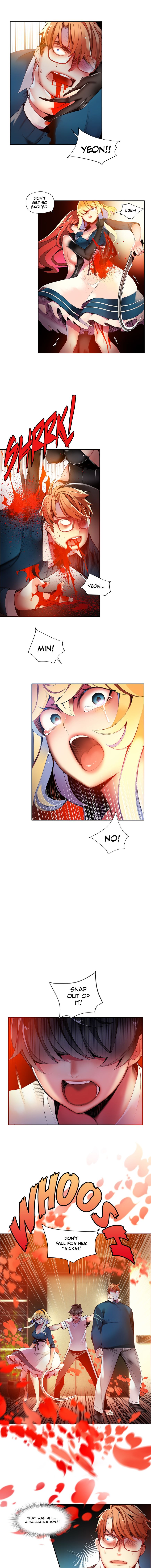 Page 3 of Chapter 34