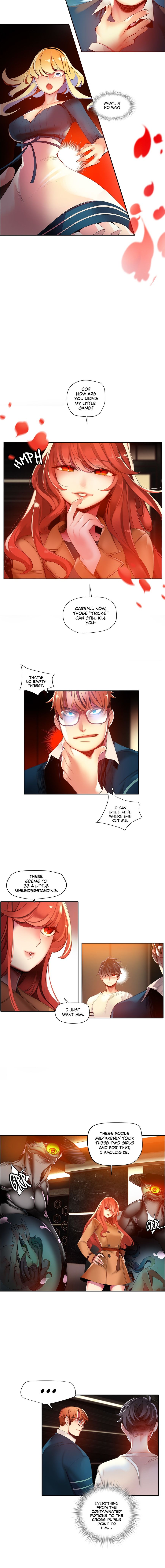 Page 4 of Chapter 34